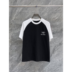 Balenciaga T-Shirts